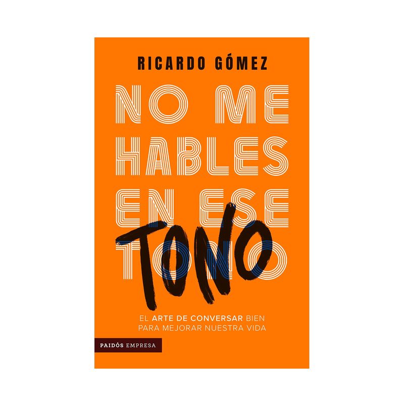 no-me-hables-en-ese-tono-9786287578753