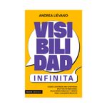 visibilidad-infinita-9786287578777