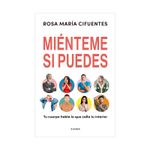 mienteme-si-puedes-9786287707184