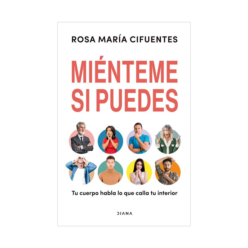 mienteme-si-puedes-9786287707184