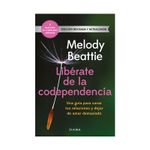 liberate-de-la-codependencia-9786287707511