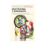 moctezuma-y-atahualpa-9786287716186