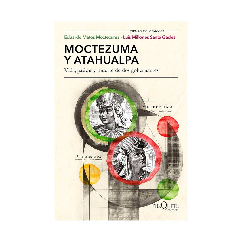 moctezuma-y-atahualpa-9786287716186