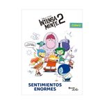 intensamente-2-sentimientos-enormes-9786287722330