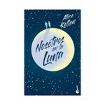 nosotros-en-la-luna-9786287732421