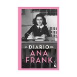 el-diario-de-ana-frank-9786287732438