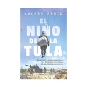 El niño de la tula