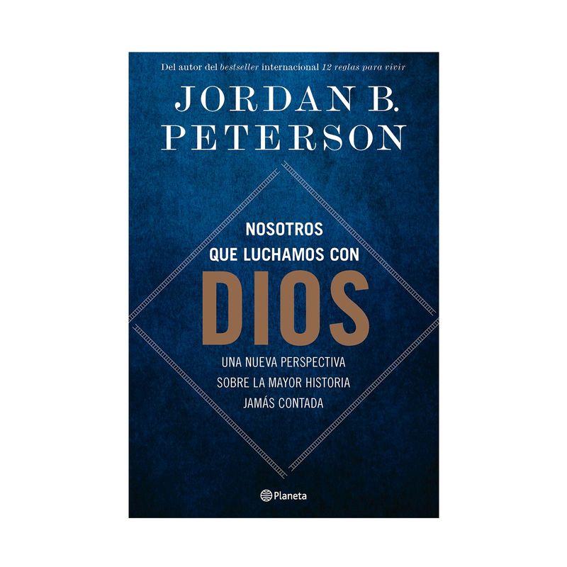 nosotros-que-luchamos-con-dios-9786287779006