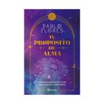 tu-proposito-de-alma-9786287779013