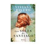 los-soles-de-santiago-9786287779020