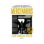mercenarios-9786287779037