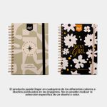 agenda-permanente-de-23-x-16-5-cm-kiut-surtido--7702111720916
