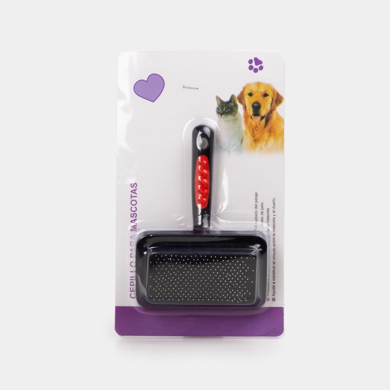 cepillo-para-mascota-15-x-10-cm-7701016824224