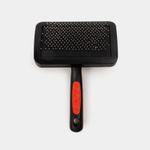 cepillo-para-mascota-15-x-10-cm-2-7701016824224