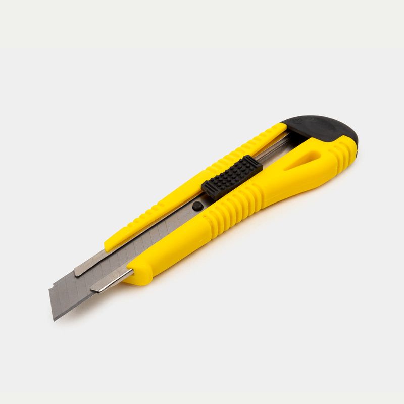 cortador-grueso-de-18-mm-2-7701016824897