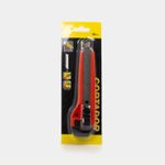 cortador-grueso-de-18-mm-rojo-7701016824903