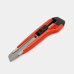 cortador-grueso-de-18-mm-rojo-2-7701016824903