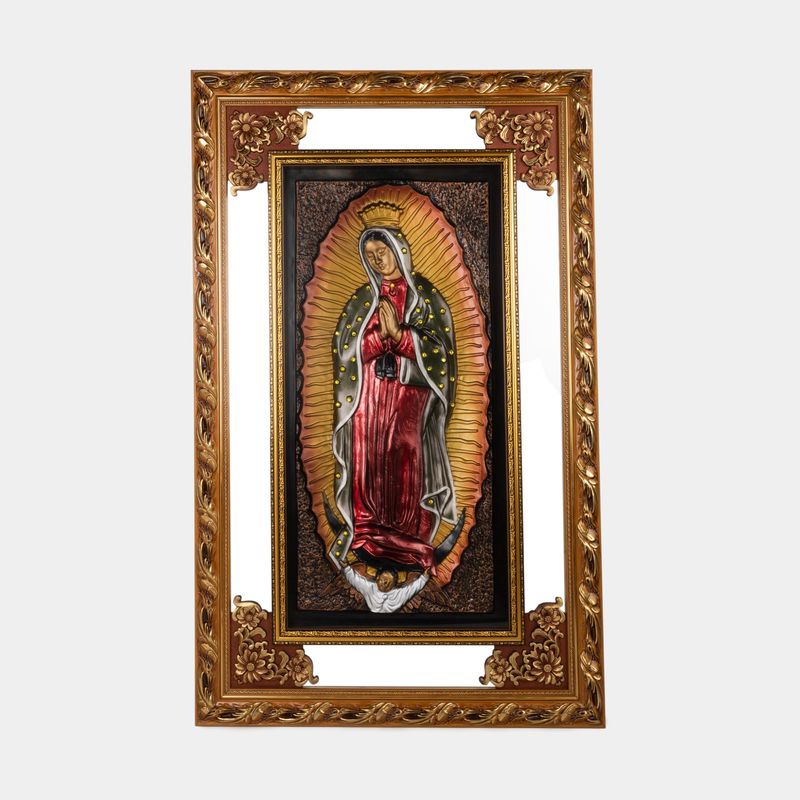 cuadro-3d-de-102-x-65-cm-diseno-virgen-de-guadalupe-7701016847216