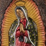 cuadro-3d-de-102-x-65-cm-diseno-virgen-de-guadalupe-2-7701016847216