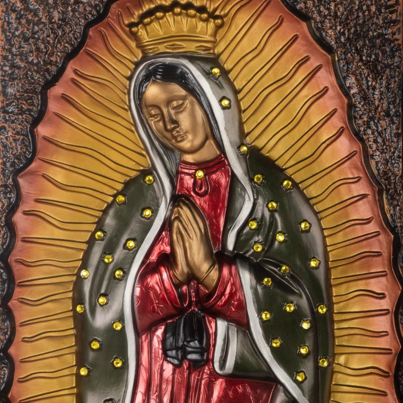 cuadro-3d-de-102-x-65-cm-diseno-virgen-de-guadalupe-2-7701016847216