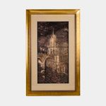 cuadro-3d-de-108-x-68-cm-diseno-santuario-de-las-lajas-7701016847285