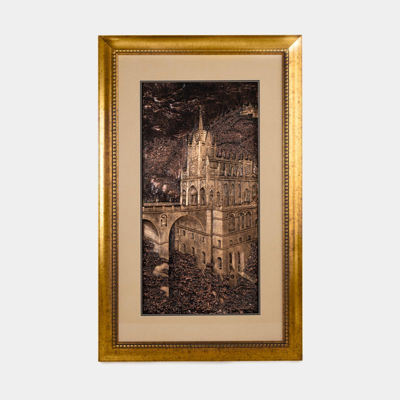 cuadro-3d-de-108-x-68-cm-diseno-santuario-de-las-lajas-7701016847285