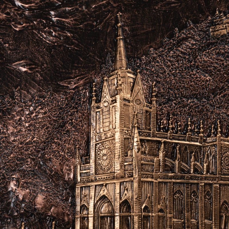 cuadro-3d-de-108-x-68-cm-diseno-santuario-de-las-lajas-2-7701016847285