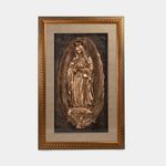 cuadro-3d-de-112-x-71-5-cm-diseno-virgen-de-guadalupe-7701016847322