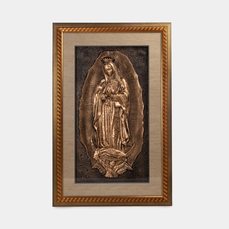 cuadro-3d-de-112-x-71-5-cm-diseno-virgen-de-guadalupe-7701016847322