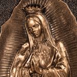 cuadro-3d-de-112-x-71-5-cm-diseno-virgen-de-guadalupe-2-7701016847322