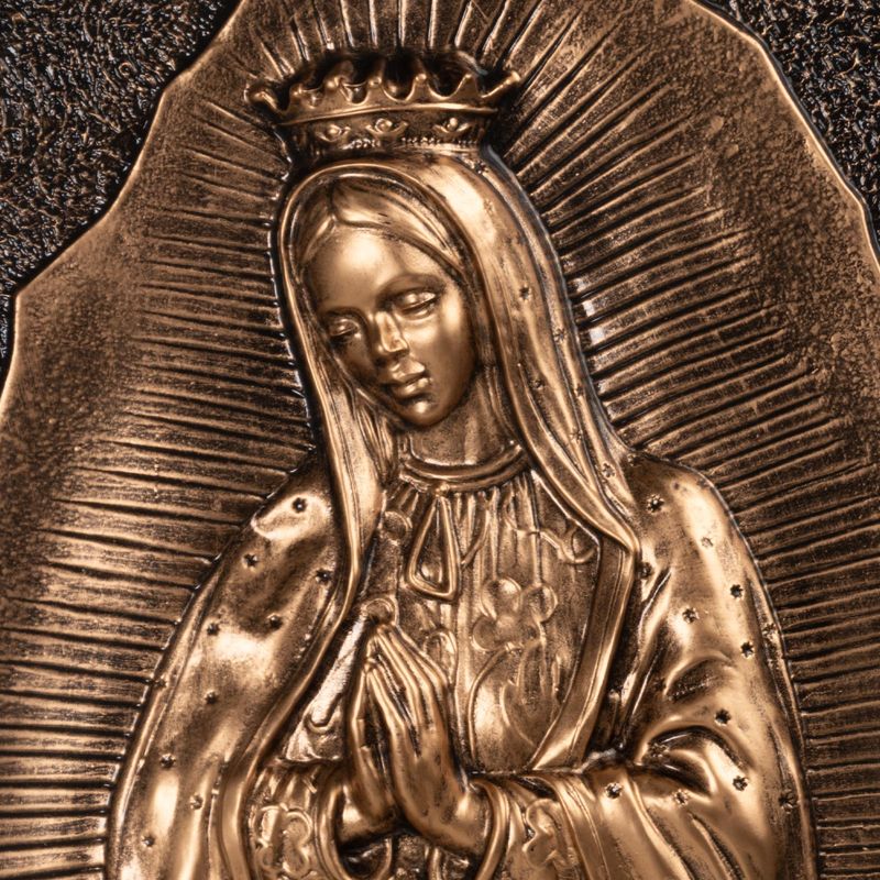 cuadro-3d-de-112-x-71-5-cm-diseno-virgen-de-guadalupe-2-7701016847322