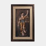 cuadro-3d-de-110-x-71-cm-diseno-dama-de-la-justicia-7701016847353