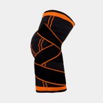 -surtido-rodillera-derecha-ajustable-negro-verde-2-7701016994378