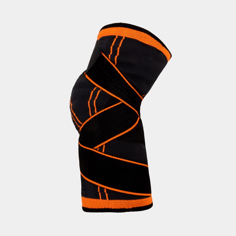 -surtido-rodillera-derecha-ajustable-negro-verde-2-7701016994378