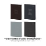 cuaderno-95-cosido-cuadriculado-de-100-hojas-surtido--7701103011780