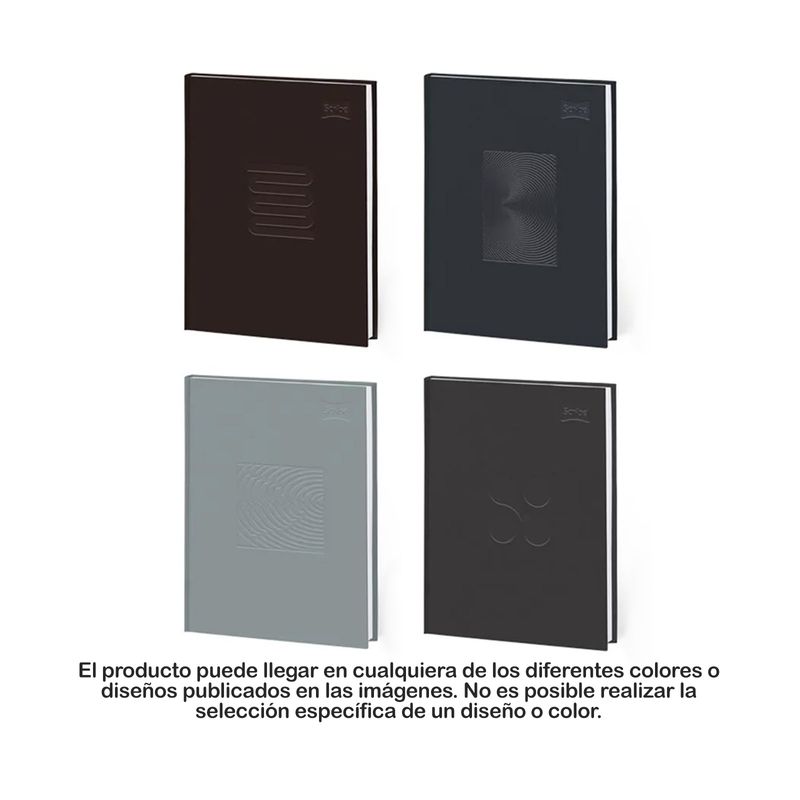 cuaderno-95-cosido-cuadriculado-de-100-hojas-surtido--7701103011780