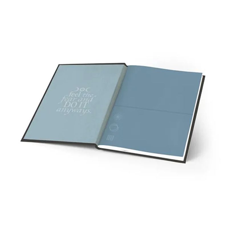 cuaderno-95-cosido-cuadriculado-de-100-hojas-surtido--3-7701103011780