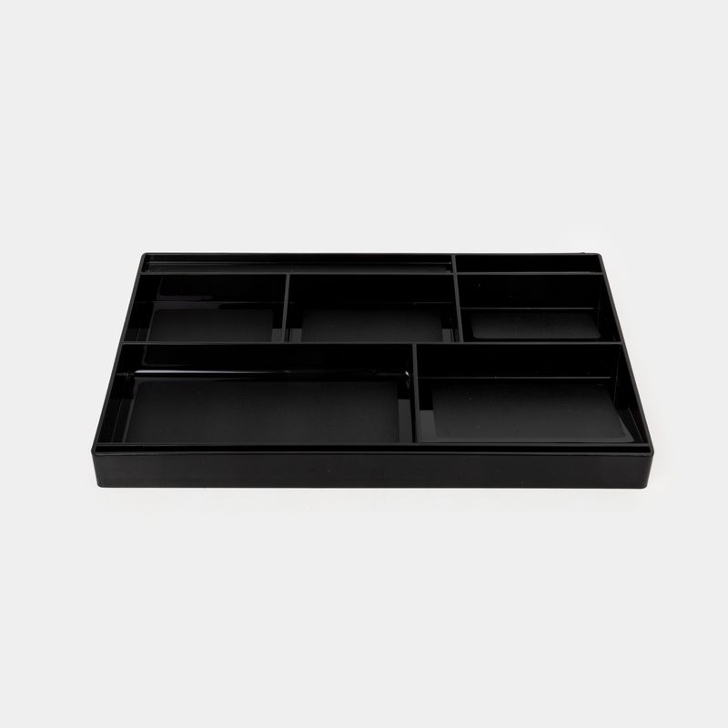 organizador-de-escritorio-hecho-en-acrilico-color-negro-7896292297715