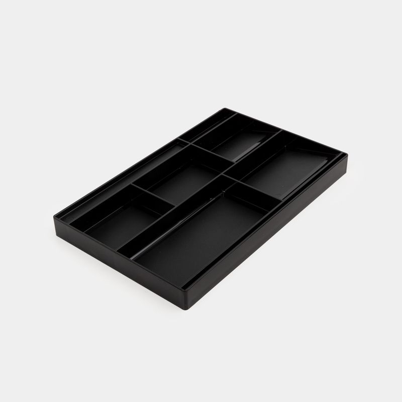 organizador-de-escritorio-hecho-en-acrilico-color-negro-2-7896292297715