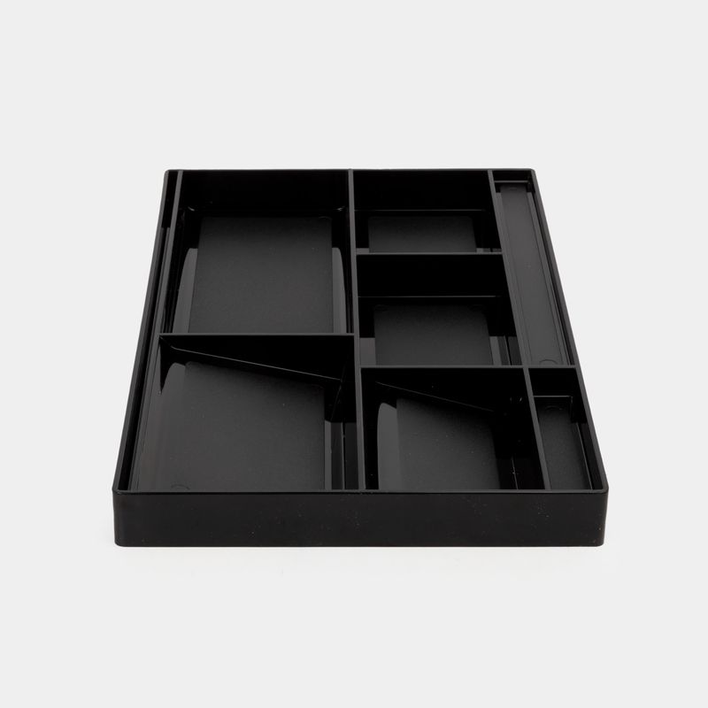 organizador-de-escritorio-hecho-en-acrilico-color-negro-3-7896292297715