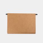 archivador-fuelle-colgante-craft-con-12-divisiones-7897832820042