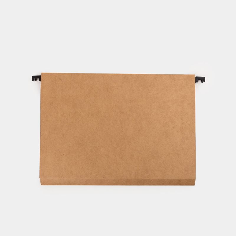archivador-fuelle-colgante-craft-con-12-divisiones-7897832820042
