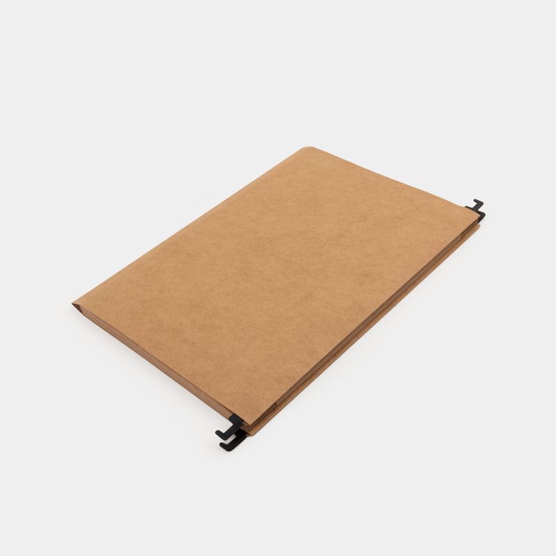 archivador-fuelle-colgante-craft-con-12-divisiones-2-7897832820042