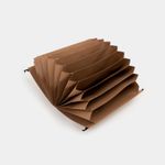 archivador-fuelle-colgante-craft-con-12-divisiones-3-7897832820042