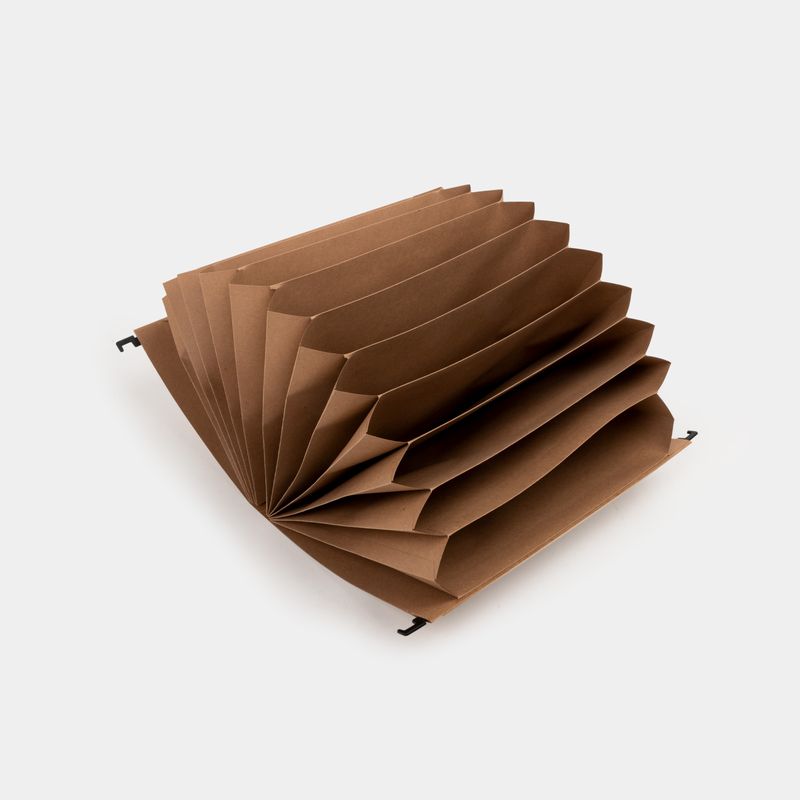 archivador-fuelle-colgante-craft-con-12-divisiones-3-7897832820042