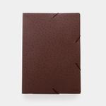 carpeta-de-seguridad-carta-cafe-7897832894371