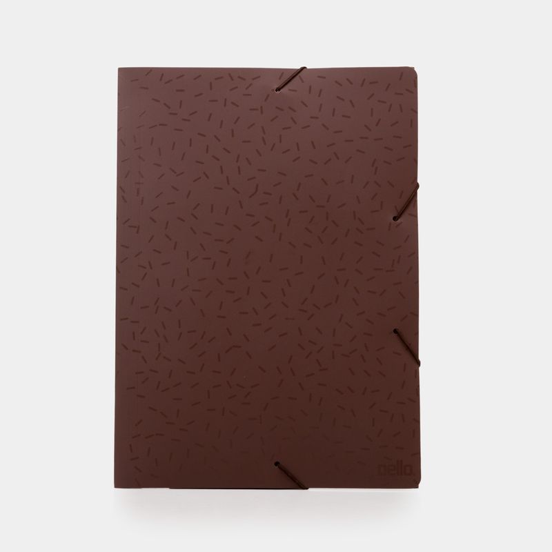 carpeta-de-seguridad-carta-cafe-7897832894371