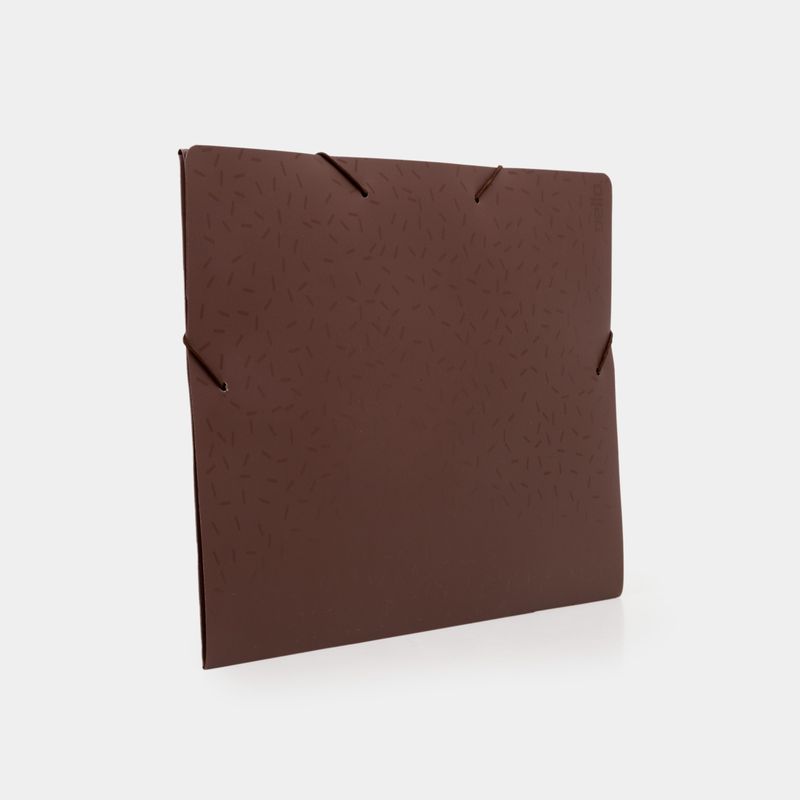 carpeta-de-seguridad-carta-cafe-2-7897832894371