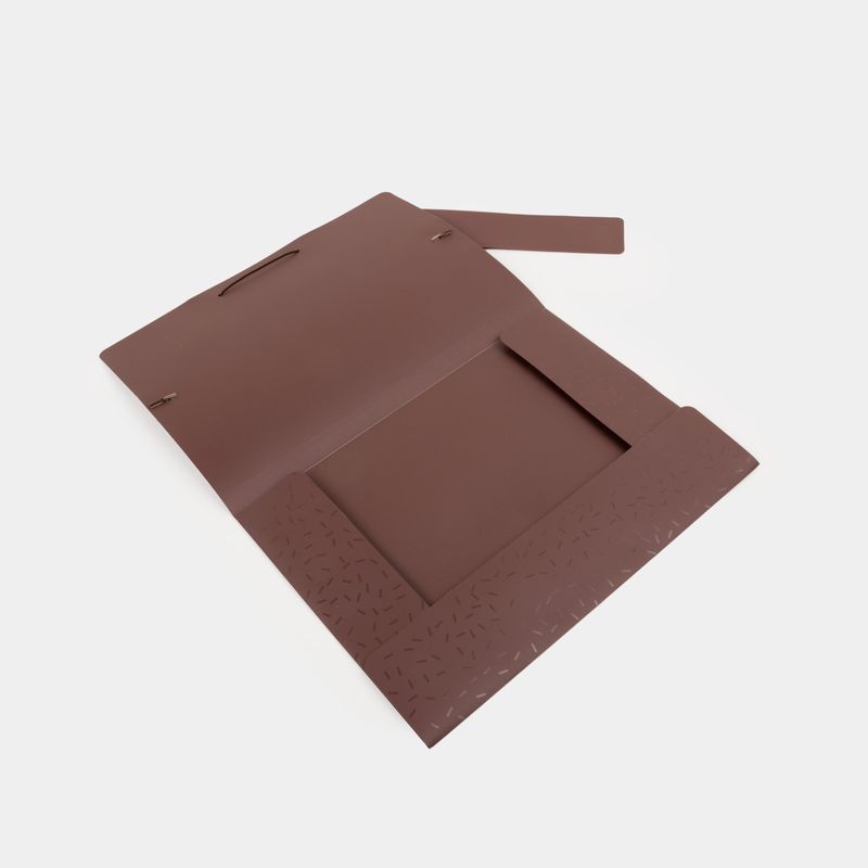 carpeta-de-seguridad-carta-cafe-3-7897832894371