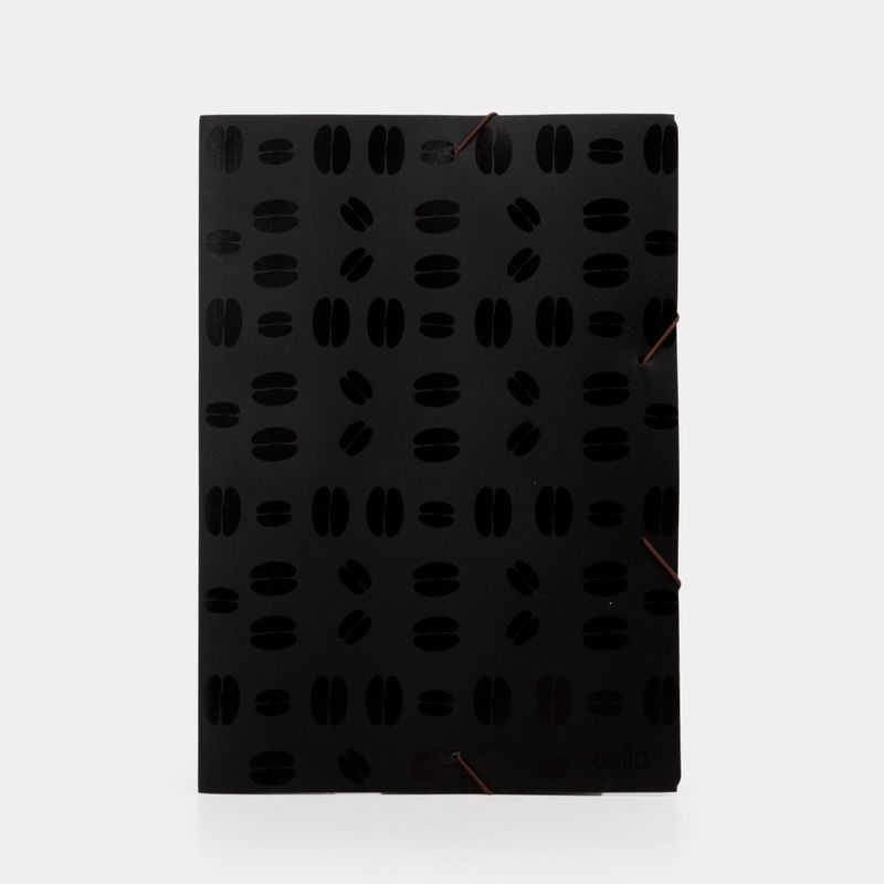 carpeta-de-seguridad-carta-negra-7897832894418